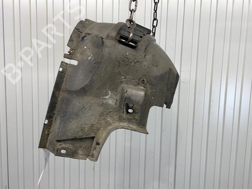 wheel-arch-fiat-ducato-van-250_-2006-30175929 main image