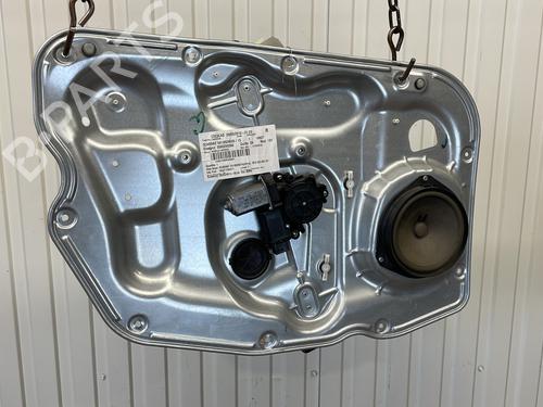 front-left-window-mechanism-alfa-romeo-giulietta-940_-2010-2011-2012-2013-2014-2015-2016-2017-2018-2019-2020-26686081 main image