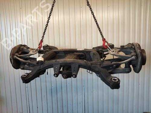 Bagaksel BMW X5 (E70) xDrive 30 d | BP38920617M2 - Image 3