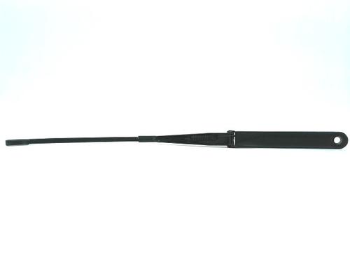 front-windshield-wiper-arm-bmw-z4-roadster-e85-2002-2003-2004-2005-2006-2007-2008-2009-25720156 main image