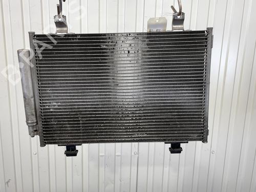ac-radiator-suzuki-swift-iii-mz-ez-2005-32723930 main image