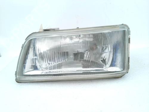 Used Left headlight PEUGEOT BOXER Van (230L) 2.5 D (86 hp) 24890933