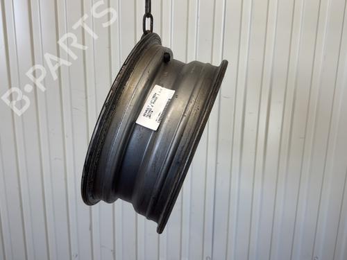 Felg RENAULT TWINGO II (CN0_) 1.2 16V (CN04, CN0B) | BP28952414C45 
