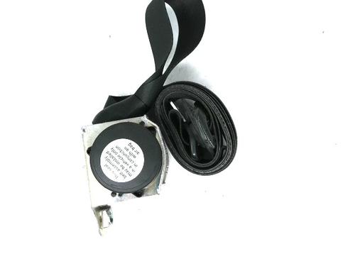 Front left seatbelt MINI MINI (R50, R53) Cooper | BP33017277I26 - Image 3