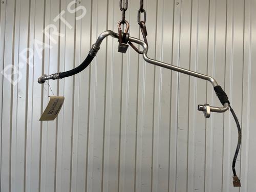 AC pipe RENAULT ZOE (BFM_) ZOE | BP36558494M126 - Image 2