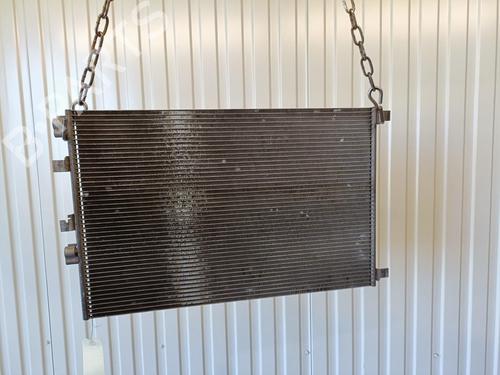 Used AC radiator RENAULT GRAND SCÉNIC II (JM0/1_) 2.0 dCi (JM1K) (150 hp) 25275460