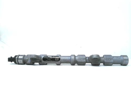 Injection rail OPEL COMBO Box Body/MPV (X12) 1.3 CDTI (B05) | BP27161451M98  - Image 7