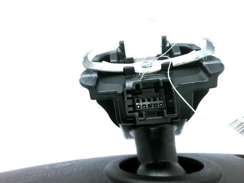 Rear mirror BMW X4 (F26) xDrive 20 d | BP20911898I6 