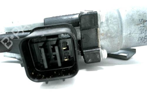 Rear right window mechanism CITROËN C4 AIRCROSS 1.8 HDi 150 AWC | BP29155773C25