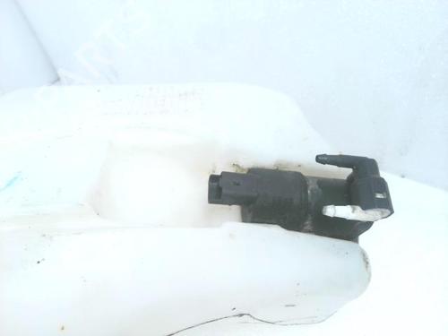 Windscreen washer tank CITROËN C3 I (FC_, FN_) 1.4 HDi | BP20915218C113 