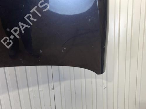 Hood SEAT IBIZA IV (6J5, 6P1) 1.6 TDI | BP31603075C1