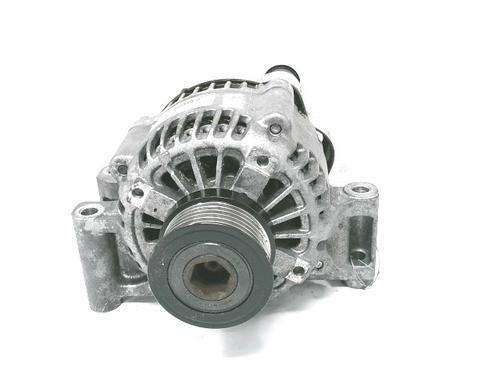Alternator SUZUKI SWIFT IV (FZ, NZ) 1.3 DDiS (AZG413D, ZC02S, ZC92S) | BP34227239M7  - Image 5