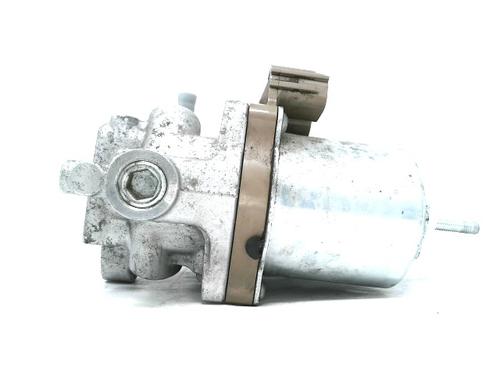 Used Servo brake Servo brake TOYOTA YARIS (_P13_) 1.5 Hybrid (NHP130_, NHP130) (101 hp) 30851885 30851885