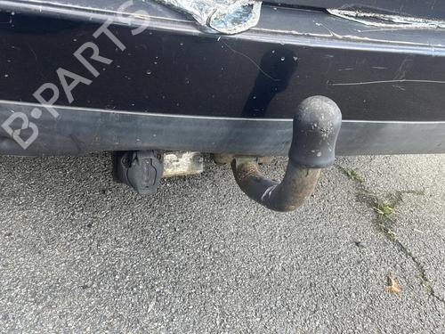Brake master cylinder VW PASSAT B5 Variant (3B5) 1.9 TDI | BP20916614M77 