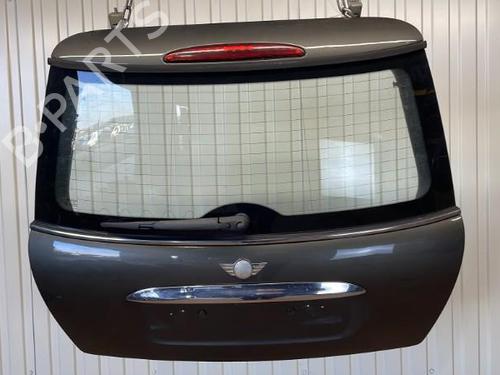 Tailgate MINI MINI (R50, R53) One D | BP22098427C6 