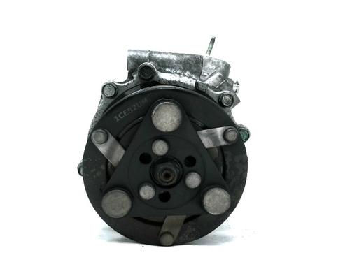 Used AC compressor AC compressor HONDA CIVIC VIII Hatchback (FN, FK) 2.2 CTDi (FK3) (140 hp) 31763211 31763211