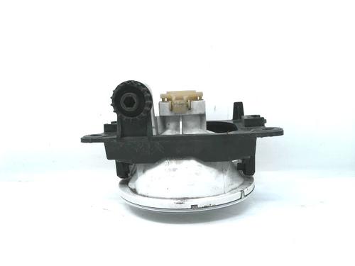 left-front-fog-light-peugeot-208-i-ca_-cc_-2012-2013-2014-2015-2016-2017-2018-2019-2020-2021-28817818 main image