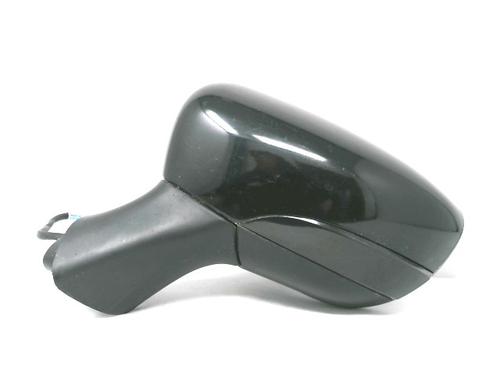 left-mirror-renault-clio-iv-bh_-2012-2013-2014-2015-2016-2017-2018-2019-2020-2021-33889497 main image