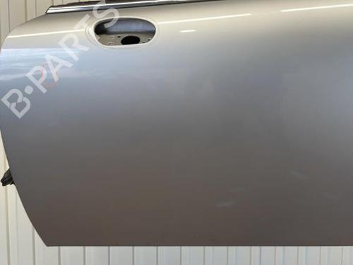 Left front door MINI MINI (R50, R53) One | BP20914240C2 