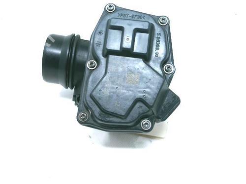 Throttle body MINI MINI (R56) One D | BP20912450M82 