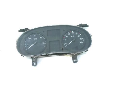instrument-cluster-renault-master-ii-van-fd-1997-1998-1999-2000-2001-2002-2003-2004-2005-2006-2007-2008-2009-2010-2011-2012-2013-26008324 main image