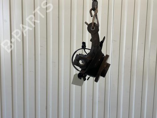 Right front steering knuckle OPEL COMBO Box Body/MPV (X12) 1.3 CDTI (B05) | BP27384657M26 - Image 2