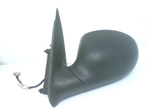 left-mirror-chrysler-pt-cruiser-pt_-2000-2001-2002-2003-2004-2005-2006-2007-2008-2009-2010-27254749 main image