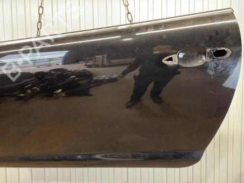 Used Left front door ALFA ROMEO MITO (955_) 1.4 MultiAir (955AXL1B) (105 hp) 20916092