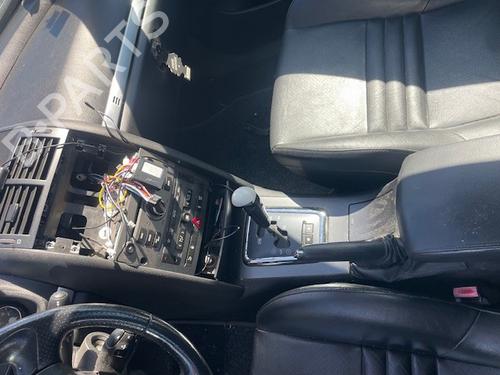 Left front seat PEUGEOT 407 Coupe (6C_) 2.7 HDi | BP34163965C15 - Image 15