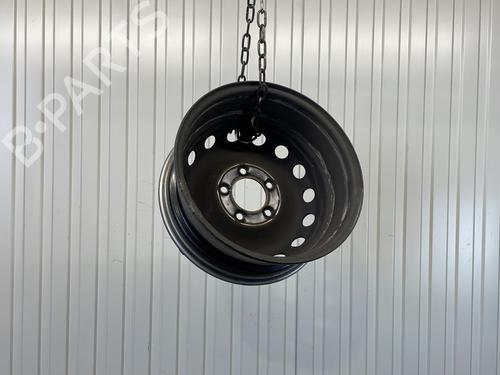 rim-renault-master-iii-van-fv-2010-30445773 main image