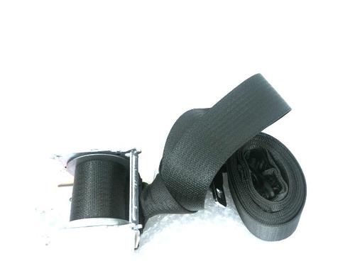 Used Rear right belt tensioner OPEL MERIVA B MPV (S10) 1.4 (75) (120 hp) 24861708