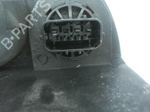 Left headlight MINI MINI (R50, R53) Cooper | BP34217596C28 - Image 4