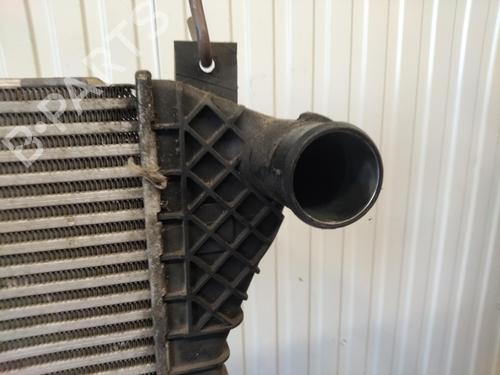 Intercooler JEEP CHEROKEE (KK) 2.8 CRD 4x4 | BP40449374M30 - Image 3