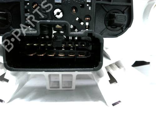 Used Climate control Climate control RENAULT TWINGO II (CN0_) 1.2 16V (CN04, CN0B) (75 hp) 29465220 29465220