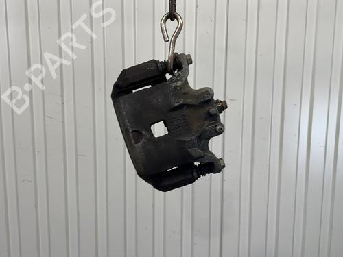 Used Left front brake caliper NISSAN JUKE (F15) 1.6 (117 hp) 30460595