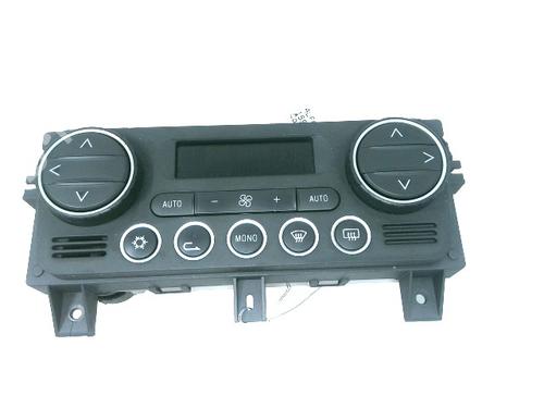 Used Climate control ALFA ROMEO 159 (939_) 1.9 JTDM 8V (939AXE1B) (120 hp) 23795973