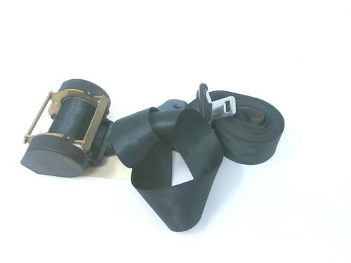 Used Front right belt tensioner RENAULT TWINGO I (C06_) 1.2 (C066, C068) (58 hp) 27608753