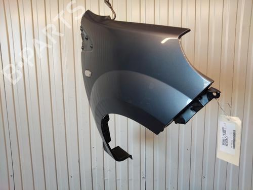 right-front-fenders-renault-twingo-ii-cn0_-2007-39197238 main image