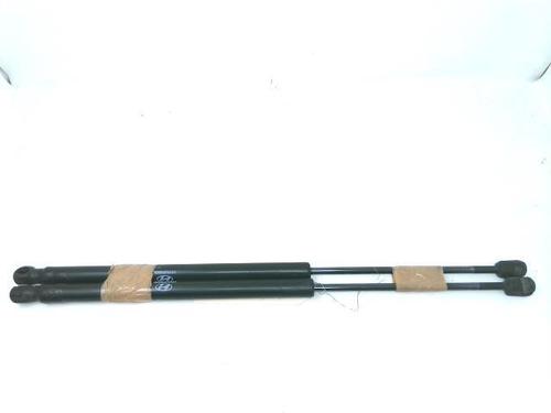 Used Tailgate lift support HYUNDAI TUCSON (JM) 2.0 CRDi All-wheel Drive (113 hp) 20912274