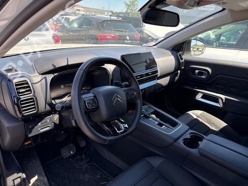 Left front window switch CITROËN C5 AIRCROSS (A_) 1.6 Hybrid 225 (A45GFR) | BP37729372I27 - Image 13