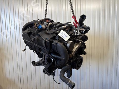 Engine BMW X5 (E70) xDrive 30 d | BP39108557M1 - Image 6