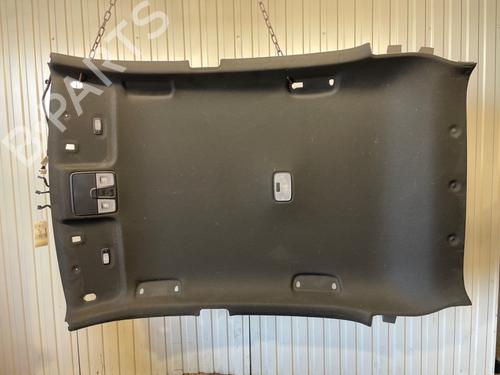Used Interior roof Interior roof HYUNDAI i20 II (GB, IB) 1.0 T-GDI (101 hp) 29614852 29614852