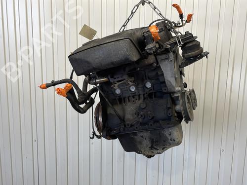 Engine SEAT AROSA (6H1) 1.7 SDI | BP23965079M1 