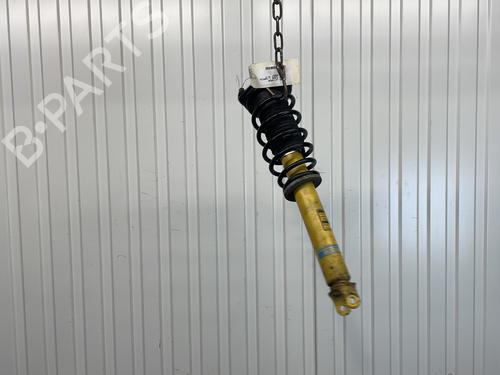 Right front shock absorber MAZDA MX-5 III (NC) 2.0 (NC18) | BP30396837M17