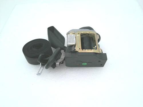 Used Front right seatbelt Front right seatbelt SEAT AROSA (6H1) 1.7 SDI (60 hp) 23968009 23968009