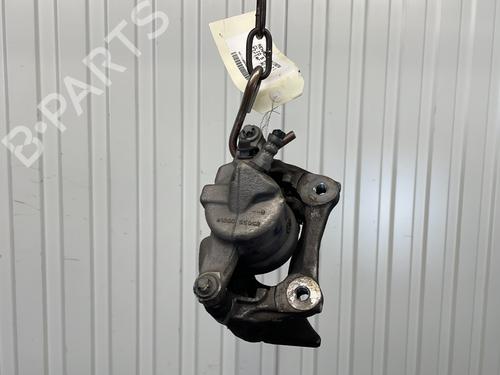 Right front brake caliper RENAULT CLIO V (B7_) 1.0 TCe 90 (B7MT) | BP29066408M104