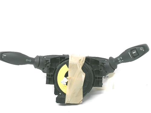 Squib airbag FORD B-MAX (JK) 1.0 EcoBoost | BP34217645C102 - Image 2