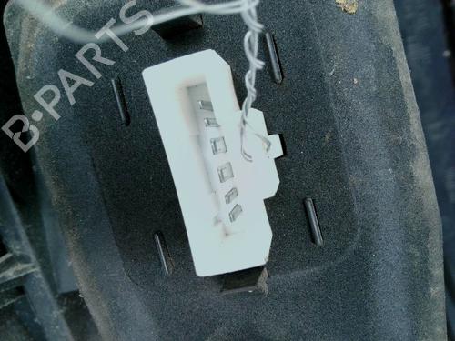 Right taillight CITROËN C3 II (SC_) 1.2 VTi 82 | BP33171117C35 - Image 5