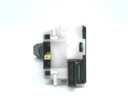 Switch NISSAN PATHFINDER III (R51) 2.5 dCi 4WD | BP26237036I30 - Image 2