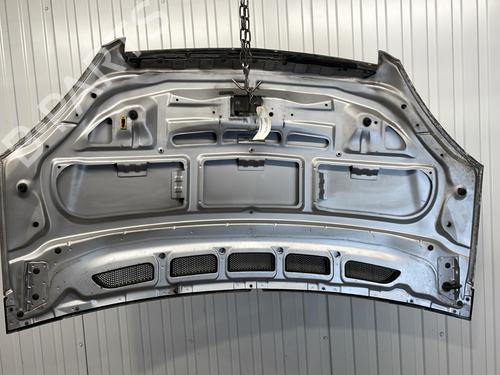 Hood MERCEDES-BENZ A-CLASS (W169) A 180 CDI (169.007, 169.307) | BP21777570C1 